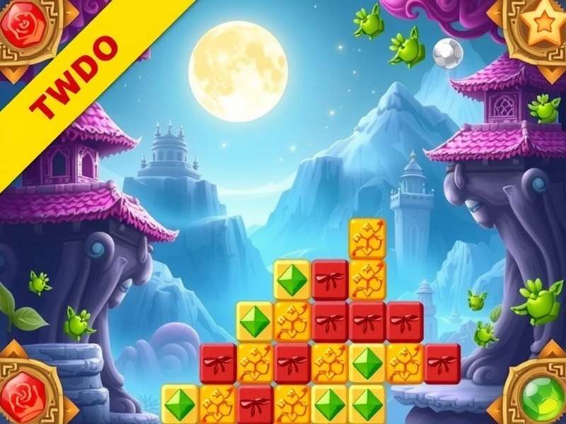 Magic Tiles 4 Apk gameplay with vibrant beat tiles and Indian theme