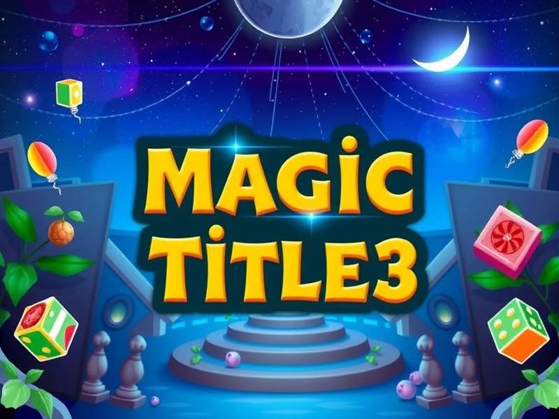 Magic Tiles 3 gameplay on a laptop screen with piano keys glowing
