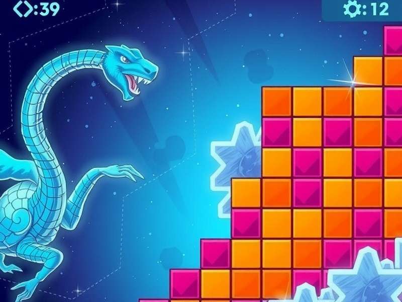 Magic Tiles Free gameplay showing I Like The Shape Of You rhythm track with vibrant neon tiles