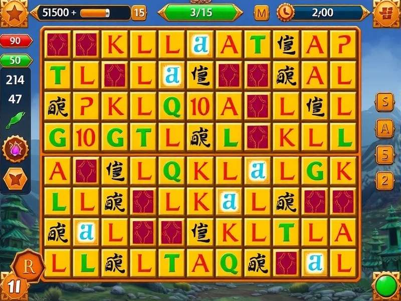 Magic Tiles 3 2025 gameplay showcasing vibrant neon tiles and Indian festival theme