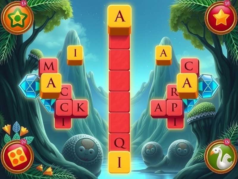 Magic Tiles Free Play gameplay on mobile showing colorful tiles with Indian music theme