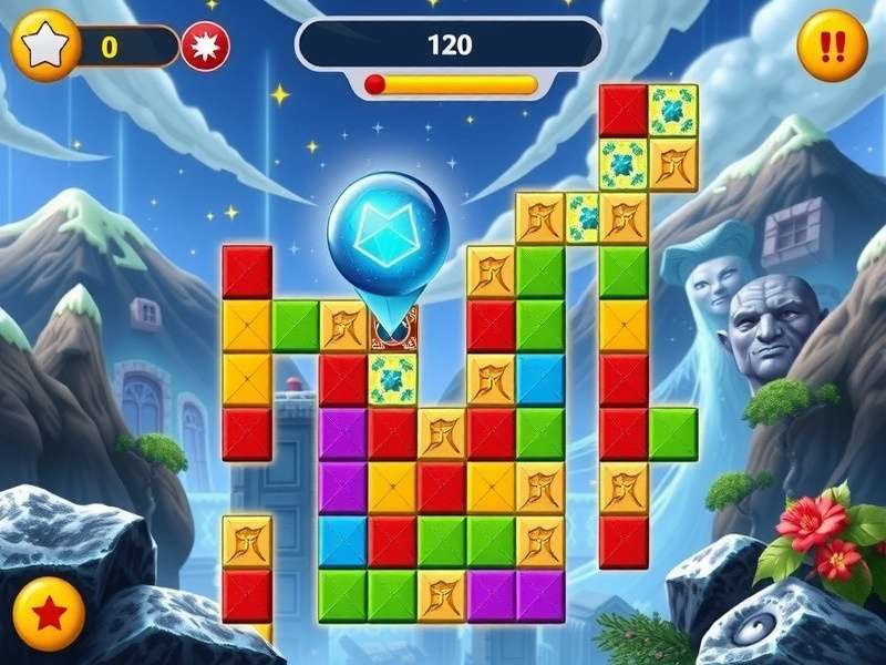 Magic Tiles Free Online Play – India's favourite rhythm music game with piano tiles