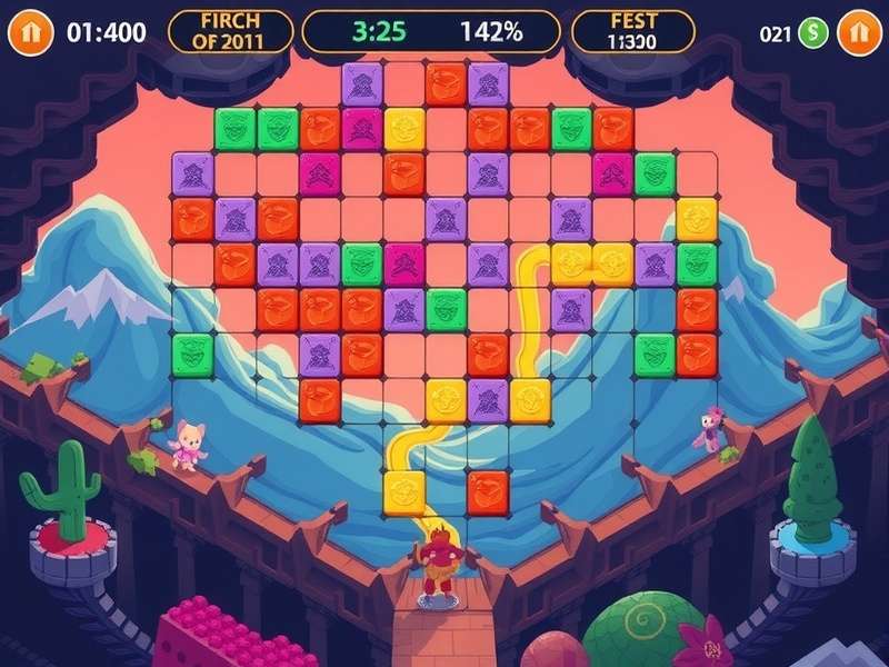 Magic Tiles Unblocked – rhythm gaming on mobile and desktop for Indian audience