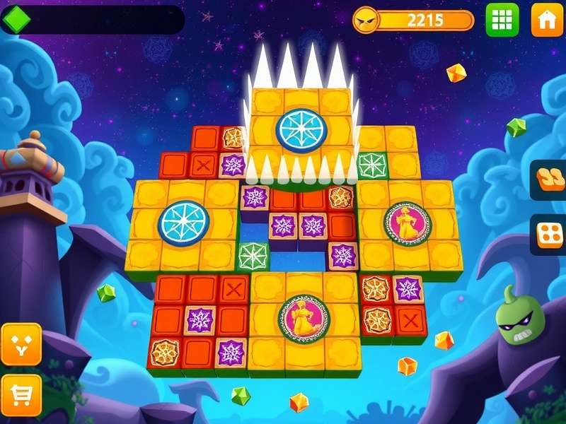 Magic Tiles 3 community meetup in Bengaluru with players competing and sharing tips