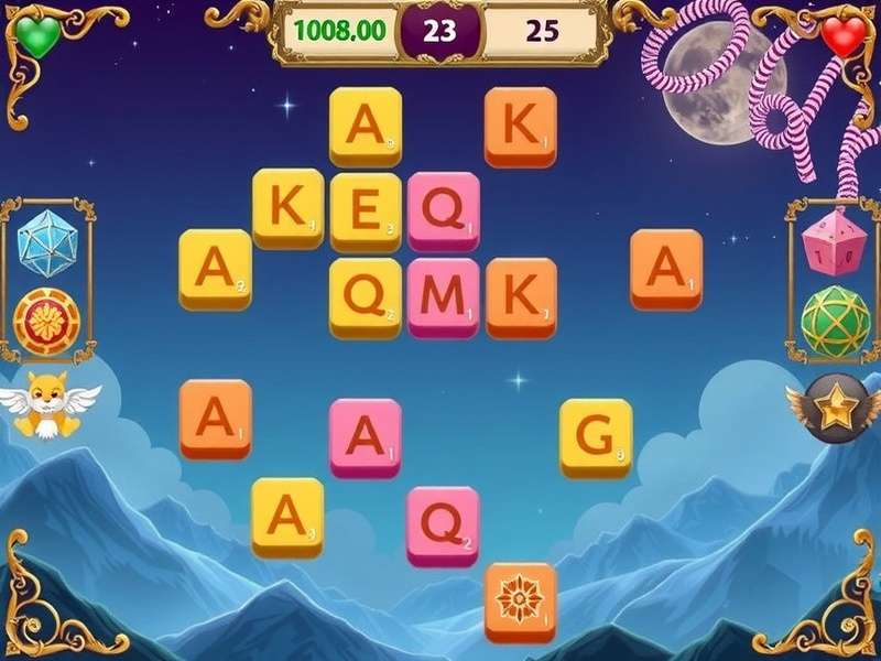Magic Tiles 3 Game Free gameplay showcase with vibrant neon tiles and rhythmic beats