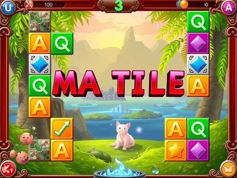 Magic Tiles 3 Online Free – India's favourite rhythm game featuring Bollywood tracks and classical ragas