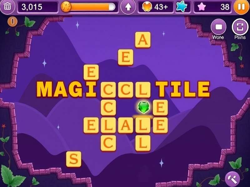Magic Tiles 3 gameplay on mobile phone showing piano tiles with colorful interface