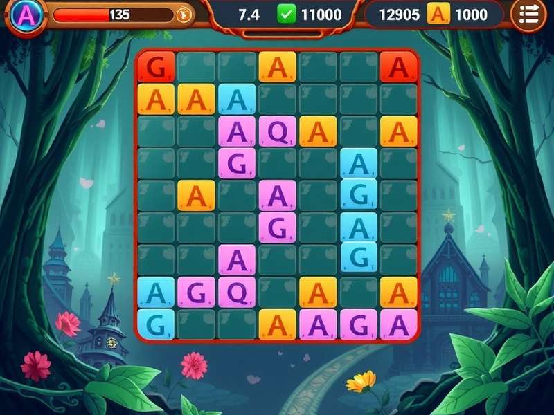 Magic Tiles 3 player community in India - interviews with top gamers from Bengaluru, Mumbai, Lucknow